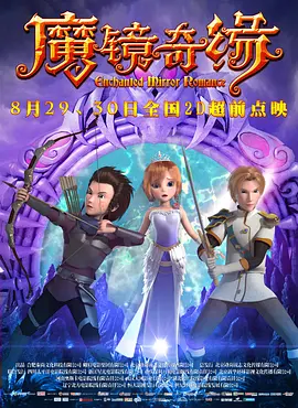 白浆在线