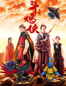 久久99久久精品国产99热
