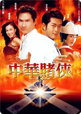 高跟皮靴xxxxhdvideo