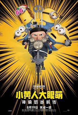 在线免费观看亚洲视频