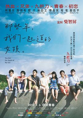 一道本不卡视频