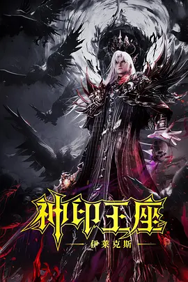 亚洲欧美91