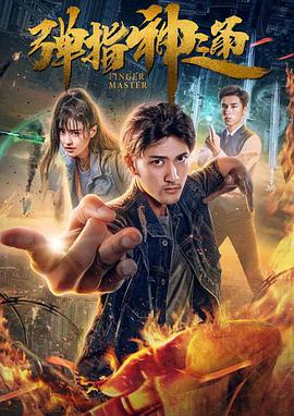 www.久久艹