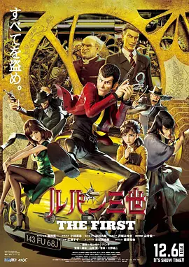 性高跟鞋xxxxhd4kvideos