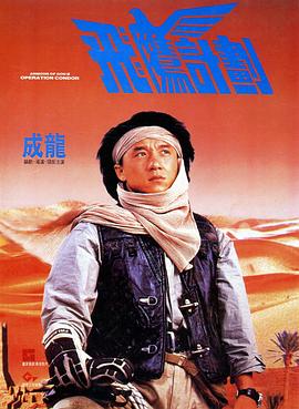 96福利视频