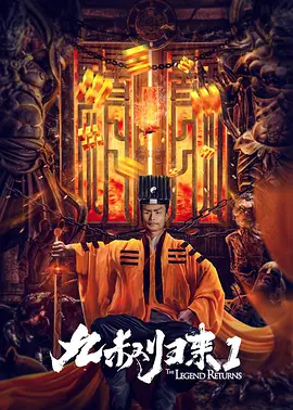 我和老女人吃奶作爱