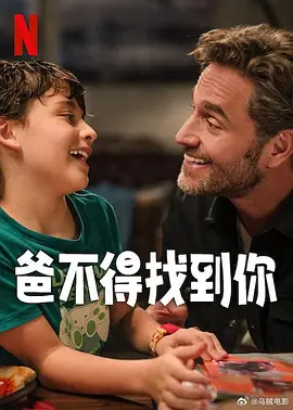 视频在线一区二区