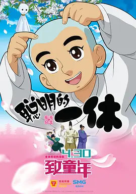 www.国产污