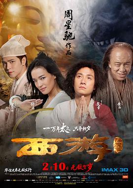 毛片在线不卡