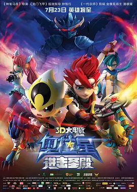 亚洲精品国产精品国产