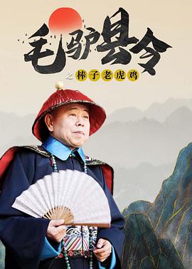 1区2区在线观看