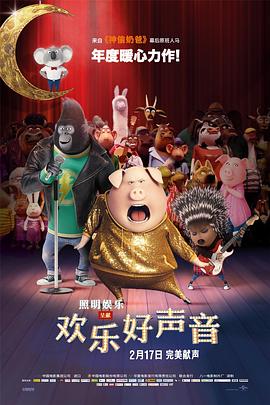 稀缺小u女呦精品呦