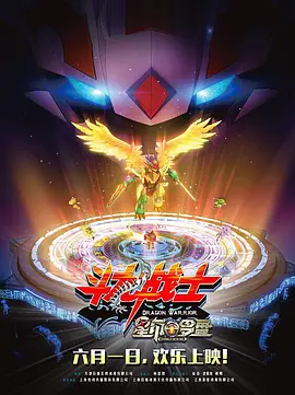 mm131视频