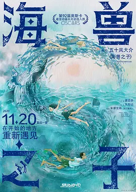 福利姬视频在线观看