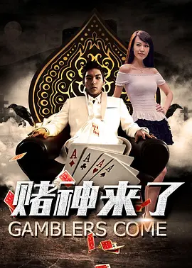 欧美巨大精品欧美一区二区
