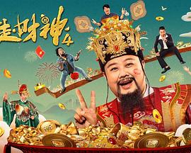 男人的天堂久久精品