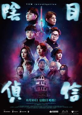 自拍一区在线观看