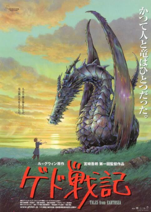 chineseai明星换脸hd