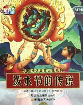 精品国产污污免费网站入口