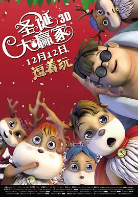 亚洲福利视频精选在线视频