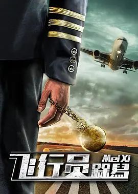 www黄网