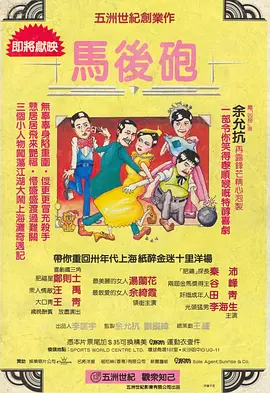 美女不穿衣服网站