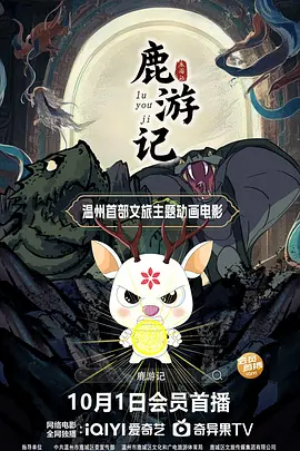 男女做爰猛烈叫床爽爽免费网站