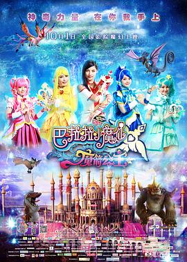 久久无码精品一区二区三区