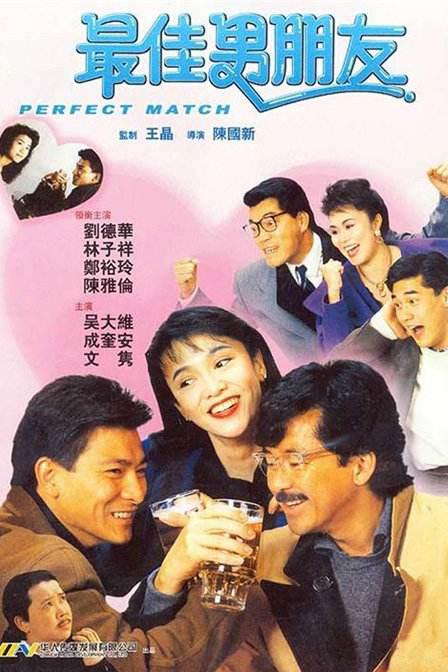 在线中文字幕日韩欧美