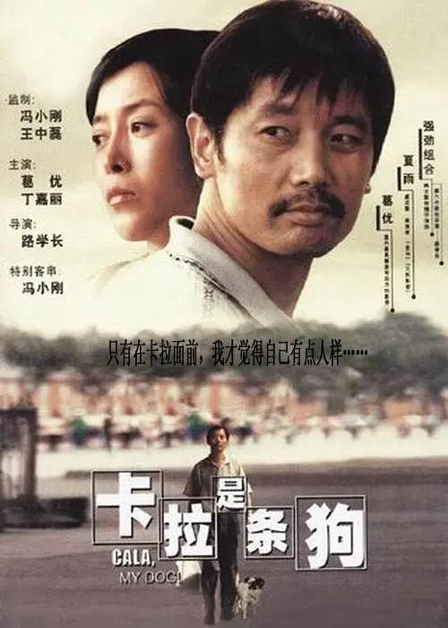 bbixx在线观看