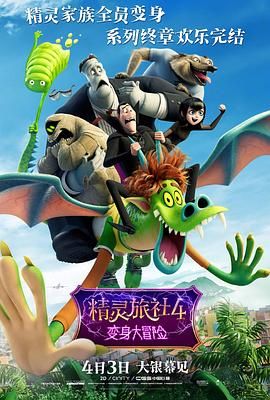 私人教学:提高成绩
