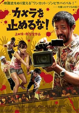 中文字幕亚洲精品第1页