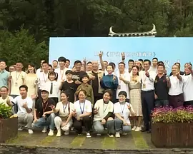 国产欧美综合一区二区