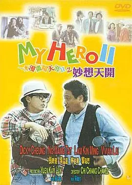 欧美成人日本