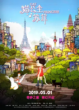 久久久99精品免费观看