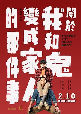 高清一级毛片