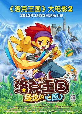 99精品小视频