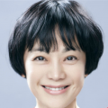 香蕉视频污视频
