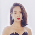 久久机热