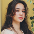 春意午夜影