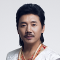 欧美日韩亚洲一区二区三区
