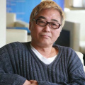 朝鲜 知乎