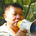 cctv10频道在线直播观看