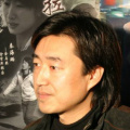 军人丈夫的性交