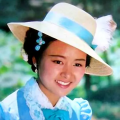 蜜臀麻豆