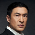 丝袜先锋