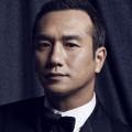 特级西西