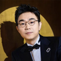91视频观看视频