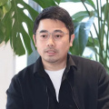国产精品一国产精品