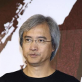 国产伊人久久